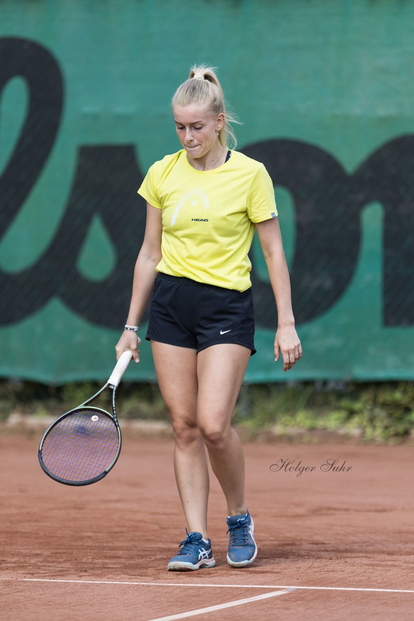 Bild 103 - Braunschweig Women Open